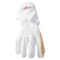 212 Performance Welding Gloves, Premium Leather, L, 1 PR ARCSTK-00-010 - alternate 3